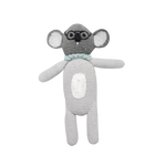 Koala doll (Mr Koala)