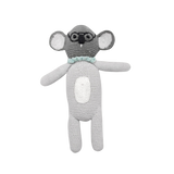 Koala doll (Mr Koala)