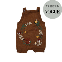 rompercaramelc_200x.png?v= rompercaramelc_200x.png?v=