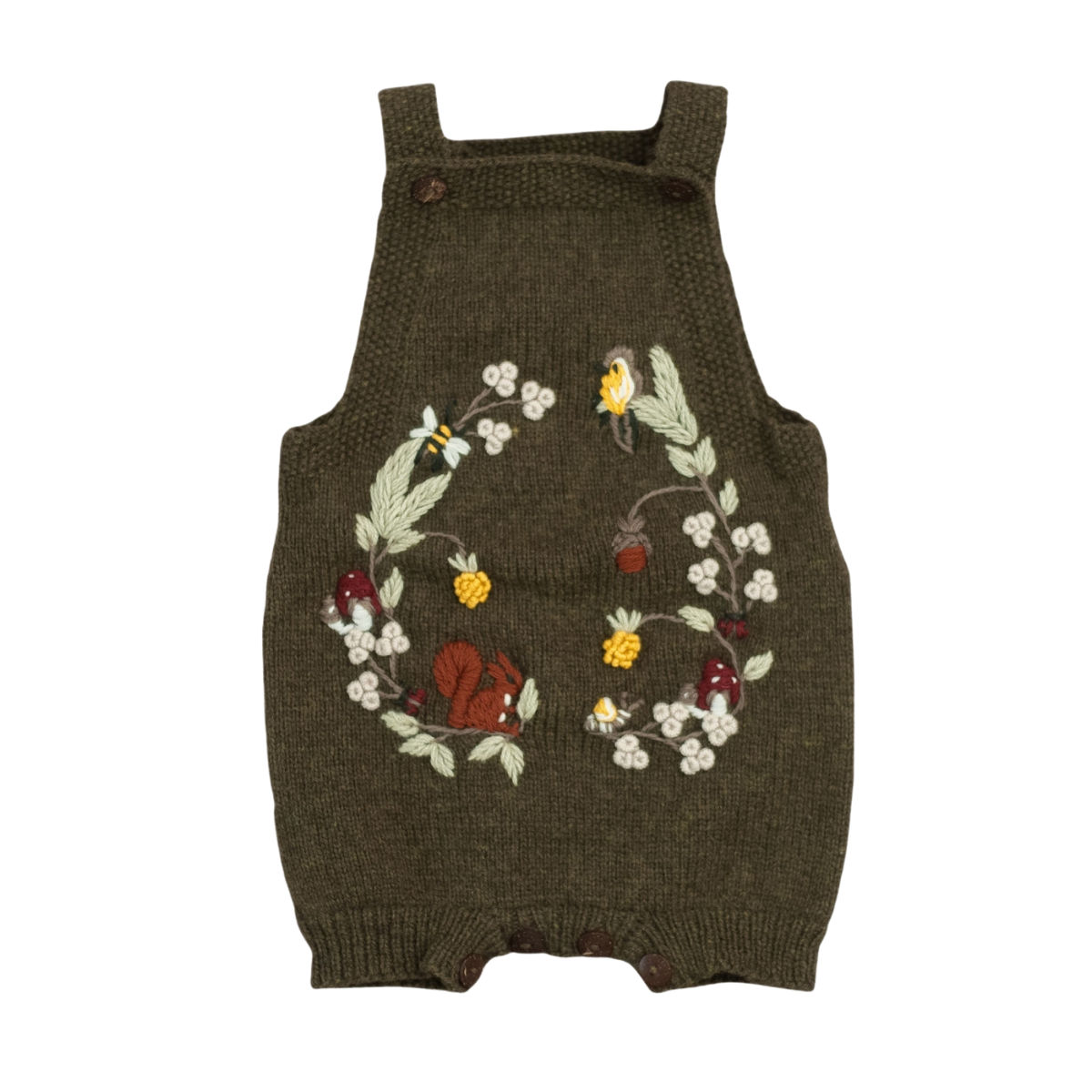 romperpine_1200x.png?v=1657702271 romperpine_1200x.png?v=1657702271