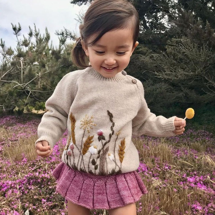 wildflowersweater_barley1_vlhu
